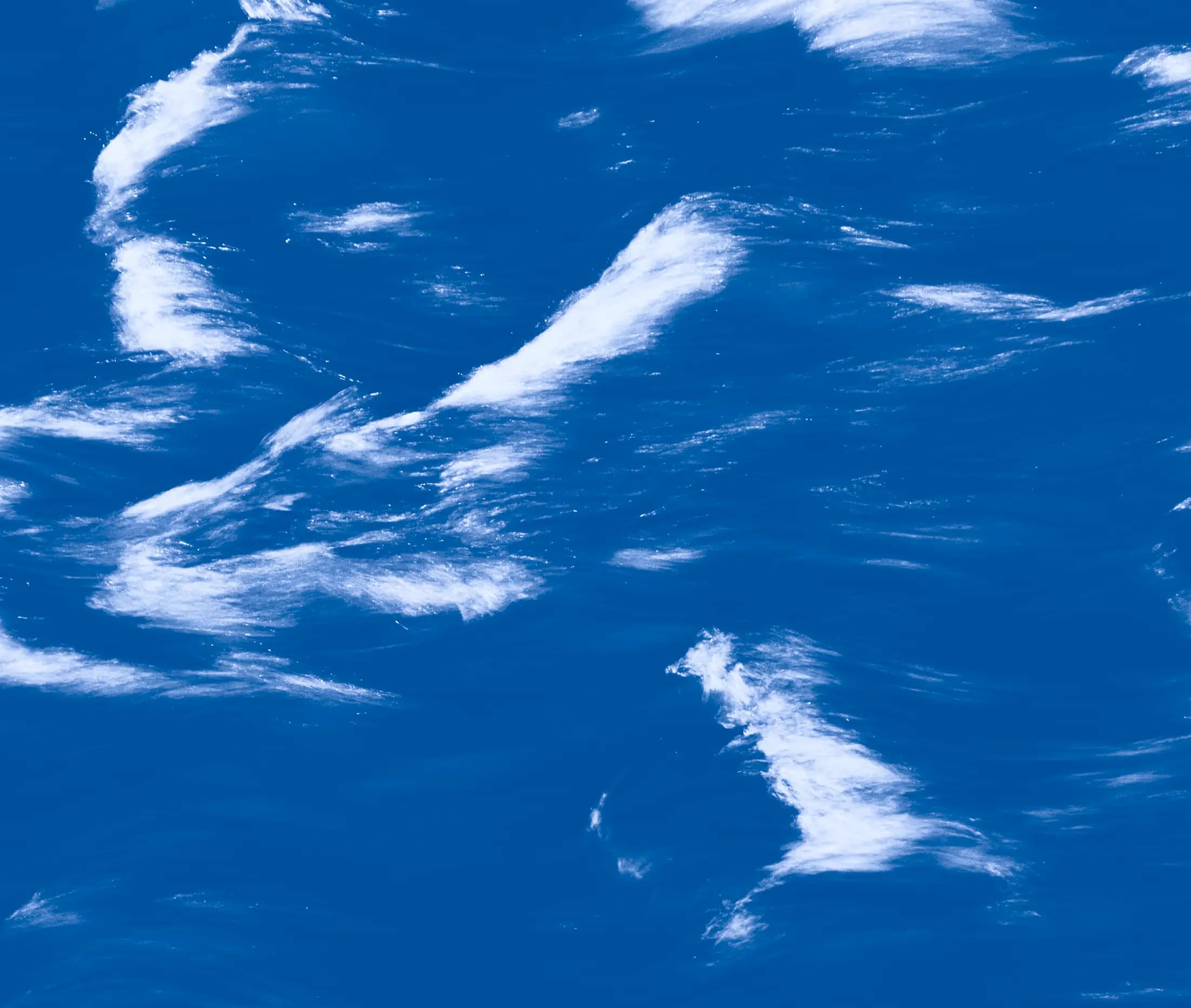 Hero Background
